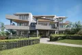 Property photo of 6 Marine Drive Narooma NSW 2546