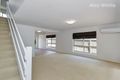 Property photo of 20/13 Bailey Street Collingwood Park QLD 4301