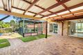 Property photo of 9 Forina Court Dakabin QLD 4503