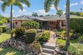 Property photo of 9 Forina Court Dakabin QLD 4503