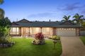 Property photo of 9 Forina Court Dakabin QLD 4503