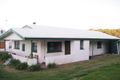 Property photo of 30 Blacketer Street Beachport SA 5280