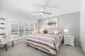 Property photo of 12 Andrew Avenue Little Mountain QLD 4551