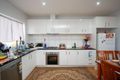 Property photo of 7 Cuthbert Street Broadmeadows VIC 3047