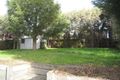 Property photo of 7 Knight Crescent Roxburgh Park VIC 3064