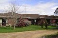 Property photo of 531 Cape Otway Road Moriac VIC 3240