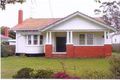Property photo of 41 Calembeena Avenue Hughesdale VIC 3166