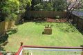 Property photo of 25 Wakefield Street Albion QLD 4010