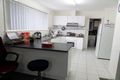 Property photo of 4 Elisabeth Avenue Springvale South VIC 3172
