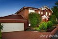 Property photo of 15 Morawa Drive Mulgrave VIC 3170