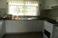 Property photo of 3 Kindra Crescent Coolamon NSW 2701