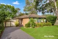 Property photo of 18 Nyngan Street Quakers Hill NSW 2763