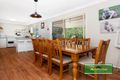 Property photo of 42 Flametree Court Cedar Grove QLD 4285