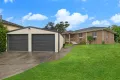 Property photo of 2 Frances Street Narellan NSW 2567