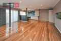Property photo of 15 Whithers Road Bayswater VIC 3153