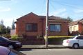 Property photo of 78 Illawarra Road Flemington VIC 3031