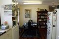 Property photo of 32 Longland Street Redcliffe QLD 4020