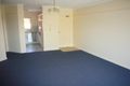 Property photo of 6/56 Herston Road Kelvin Grove QLD 4059
