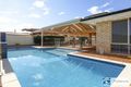 Property photo of 9 Sheringham Retreat Currambine WA 6028