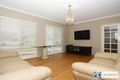Property photo of 9 Sheringham Retreat Currambine WA 6028