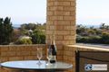 Property photo of 9 Sheringham Retreat Currambine WA 6028