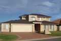 Property photo of 9 Sheringham Retreat Currambine WA 6028