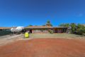 Property photo of 27 Hunt Way Bulgarra WA 6714