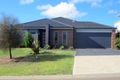 Property photo of 6 Egret Way Cowes VIC 3922