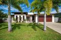 Property photo of 2 Roy Close Wonga Beach QLD 4873