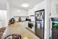 Property photo of 12/60 Prospect Road Gaythorne QLD 4051