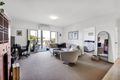 Property photo of 12/60 Prospect Road Gaythorne QLD 4051