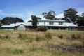 Property photo of 10 Joseph Street Sidmouth TAS 7270