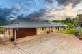 Property photo of 18 Glenbrae Drive Terranora NSW 2486
