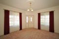 Property photo of 19 Ingle Close Ingle Farm SA 5098