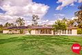 Property photo of 14 Grays Lane Cranebrook NSW 2749