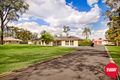 Property photo of 14 Grays Lane Cranebrook NSW 2749
