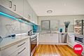 Property photo of 14 Grays Lane Cranebrook NSW 2749