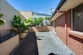 Property photo of 53 Whittington Street Enfield SA 5085