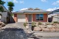 Property photo of 53 Whittington Street Enfield SA 5085