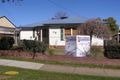Property photo of 38 Condon Avenue Mount Austin NSW 2650