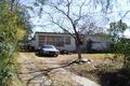 Property photo of 6 Leslie Street Winmalee NSW 2777
