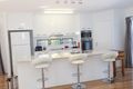 Property photo of 10 Creekside Esplanade Cooloola Cove QLD 4580