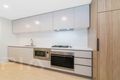 Property photo of 438/3 Maple Tree Road Westmead NSW 2145