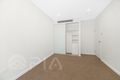 Property photo of 438/3 Maple Tree Road Westmead NSW 2145