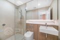 Property photo of 438/3 Maple Tree Road Westmead NSW 2145