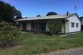 Property photo of 11 Warrens Road Newmerella VIC 3886