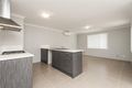 Property photo of 12 Vignerons Loop Hocking WA 6065
