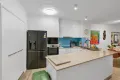 Property photo of 1/275-277 Esplanade Cairns North QLD 4870