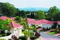 Property photo of LOT 18/16 Mulyan Place Ashmore QLD 4214