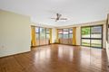 Property photo of 243 Peats Ferry Road Hornsby NSW 2077